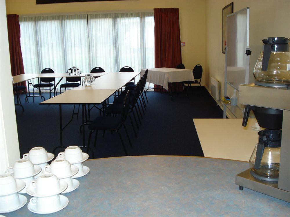 The Peaks Motor Inn Ohakune Bagian luar foto